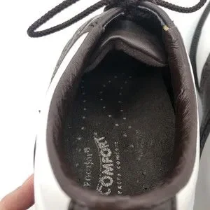 FootJoy | Shoes | Footjoy Extra Comfort Mens Golf Shoes 7 M  display picture 1